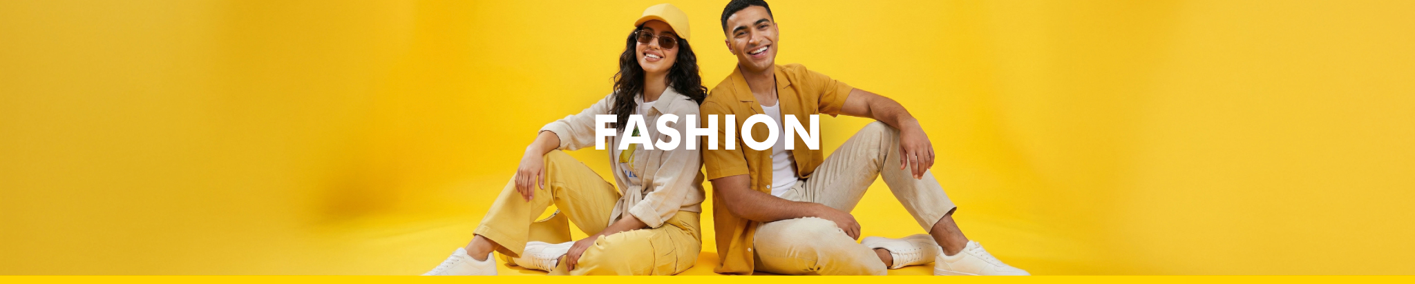 Fashion