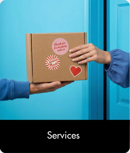 Services
